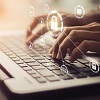 Šta je digitalni identitet i kako održati sigurnost u online prostoru