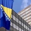U Sarajevu će sutra protestovati i Sindikat metalaca FBiH