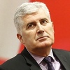 Dragan Čović: Ako Bošnjaci žele očuvati BiH, onda je vrijeme za dogovore