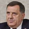 Dodik: Komšić ne propušta priliku da se lično izblamira, a time izblamira i BiH