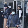U Bosni i Hercegovini 595 novozaraženih, preminulo 39 osoba