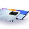 Otkrivene specifikacije smartphonea Honor Play 5