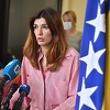 Ćudić pita Tužilaštvo: Šta je s optužnicom za zlostavljanje djece u Pazariću?