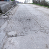 Uskoro će biti rekonstruisan ostatak sarajevske ulice Adema Buće