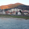 Inspekcija najavila kontrole povodom 1. maja i u BPK Goražde