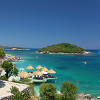 Najljepše plaže u Albaniji: Neistraženi turistički dragulj