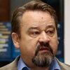 Zlatko Hurtić: Vodimo dijalog o povećanju minimalne plate u realnom sektoru