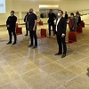 Obilježena 24. godišnjica ustanove Fond memorijala Kantona Sarajevo
