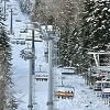Sutra se zatvara skijaška sezona na Bjelašnici