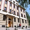 Istraga o zlostavljanju djece u Pazariću nije okončana