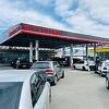 Otvorena 47. benzinska pumpa Hifa Petrol u Orašju