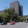 I Sindikat šumarstva će sutra protestovati ispred Vlade FBiH
