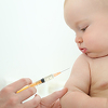 Kako Pfizer i Moderna vrše ispitivanja svojih vakcina na djeci