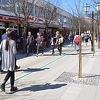 Općina Ilidža pripremila mjere kojima će pomoći privrednicima i građanima tokom pandemije
