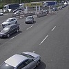 Počele gužve na pojedinim graničnim prijelazima pred praznični vikend
