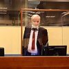 Konačna presuda ratnom zločincu Ratku Mladiću 8. juna