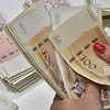 Objavljena dva javna poziva za dodjelu sredstava pomoći privrednim subjektima u KS-u