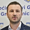 Semir Efendić osuđen na godinu uvjetno za saobraćajnu nesreću, uzrokovao smrt iz nehata