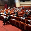 U Tuzlanskom kantonu smijenjen 121 direktor škola, spremne milionske tužbe protiv vlade