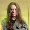 Bruce Dickinson radi na filmu o koncertu koji je održao u opkoljenom Sarajevu