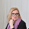 Prašović-Gadžo: Kako će Novalić nabaviti vakcine iz Indije koja ima 17 miliona zaraženih