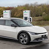 Kia i Ionity: veća snaga punjenja i niže tarife za kupce EV6