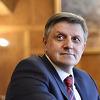 Softić o Arnautovom zahtjevu za njegovom ostavkom: Sitni politički poeni
