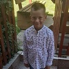 Sarajevo: Pronađen dječak za kojim se večeras tragalo, sve vrijeme bio u svojoj kući