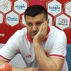 Dudić nakon remija u derbiju: Čestitam Borcu, ostaje žal što nismo pobijedili
