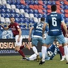 Sarajevski derbi danas na Koševu: Bordo tim za titulu, Željezničar za ponos