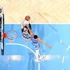 Nurkić odličan u pobjedi Portlanda nad oslabljenim Brooklynom