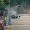 Prije 27 godina poginuo je Ayrton Senna, najveći vozač Formule 1 u historiji