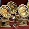 Organizatori Grammy nagrada ukidaju kontroverzne tajne odbore za glasanje