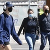 U BiH 371 novozaraženih koronavirusom, 28 osoba preminulo