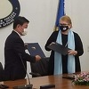Vlada Japana izdvojila skoro 8 miliona KM za pomoć BiH u borbi protiv ilegalnih migracija