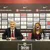 Potpisan ugovor: FK Sarajevo od danas i zvanično upravlja stadionom "Asim Ferhatović Hase"