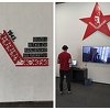 Muzej Bitke na Neretvi predstavio virtuelni showroom: Postanite sudionik bitke i upoznajte Tita