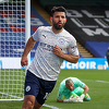 Manchester City savladao Crystal Palace u gostima, sutra može proslaviti titulu