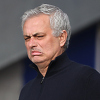 Mourinho iznenadio objašnjenjem: Sljedeće sezone se neću vratiti u klupski nogomet