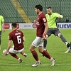 Tok utakmice: Sarajevo - Željezničar 3:1