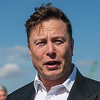 Elon Musk: Mnogi će stradati u pokušaju da posjete Mars