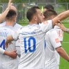 Krupa razbila Mladost i dodatno zakomplikovala borbu za opstanak u ligi