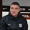 Marinović: Opet smo dozvolili protivniku da se vrati, ali zaslužena pobjeda