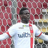 Balotelli u svom stilu: Ušao u 80. minuti pa postigao dva gola i dobio žuti karton