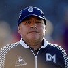 Maradona liječen neoprezno i neadekvatno, pominje se ubistvo iz nehata
