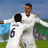 Real u finišu slomio otpor Osasune i ostao u nikad neizvjesnoj utrci za titulu prvaka