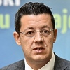 Čampara upozorio Vulina: Polomit ćeš zube na započinjaju ujedinjenja Srba na štetu BiH