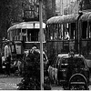 Prošlo je 29 godina od početka opsade Sarajeva i odbrane Bosne i Hercegovine