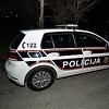 Marokanac uhapšen nakon što je Alžircu u Blažuju nožem nanio teške povrede