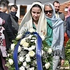 Gradonačelnica Karić: Sarajevo je odbranjeno 2. maja, trebamo brinuti o našoj historiji